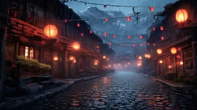9月1日快乐麻将兑换码大公开，福利多多