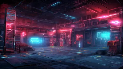 2025年9月3日最新！快乐麻将礼包码大放送，错过等一年！