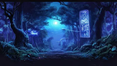 2025.9.2专享！快乐麻将兑换码全搜罗